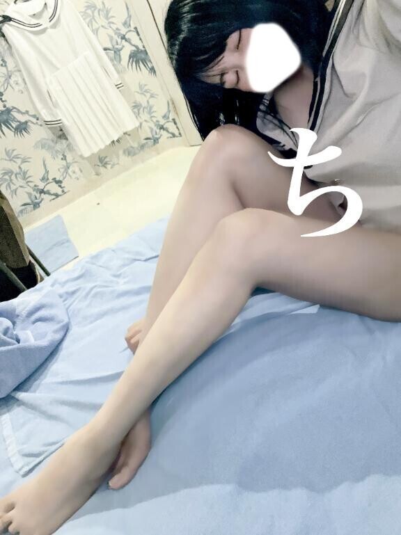 出勤とお知らせ?