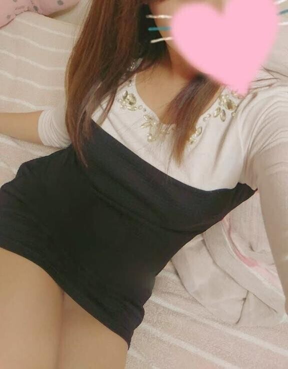 すごい…？???