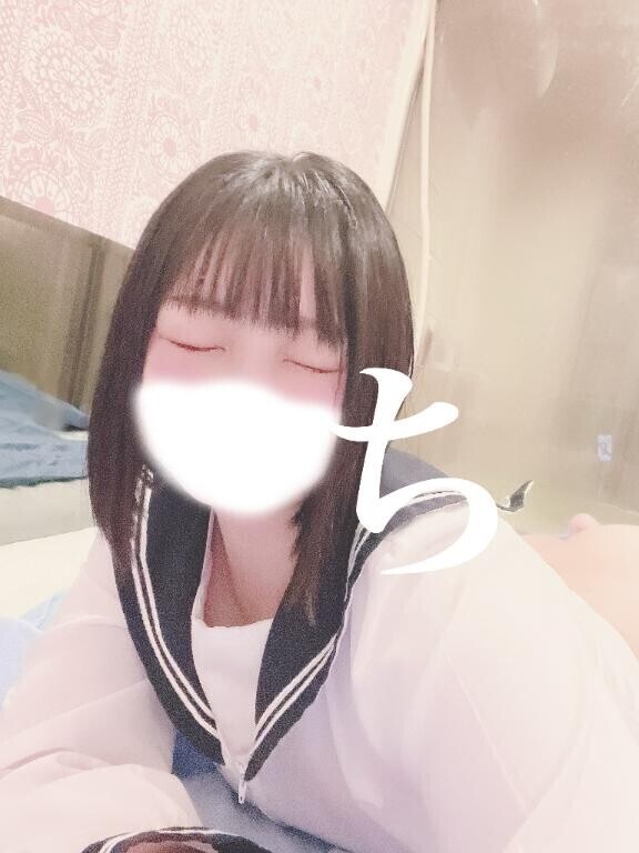 出勤?
