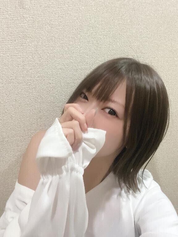 おしらせ