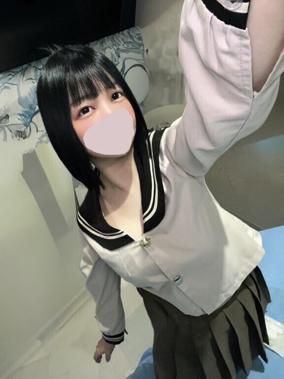 16時まで！