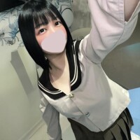 16時まで！