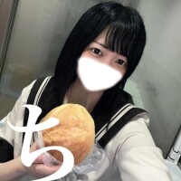 ぬくぬくぱんぱん