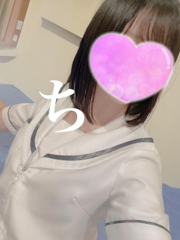 23時まで?