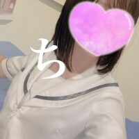 23時まで?