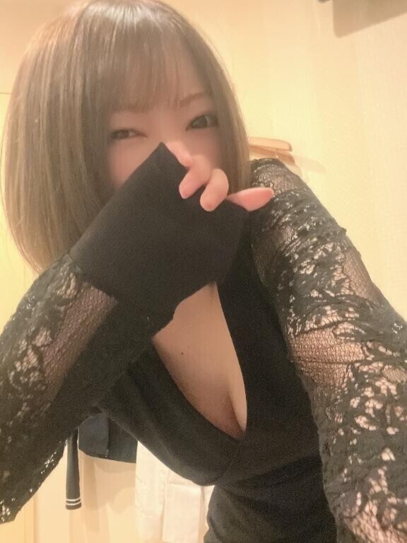 おはよぉ