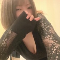おはよぉ