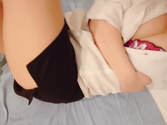 到着