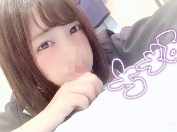 びびび