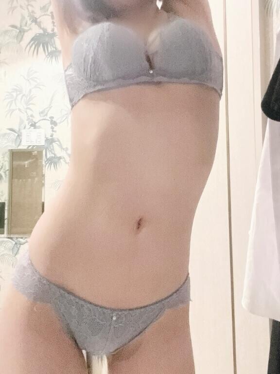 おはよーーー
