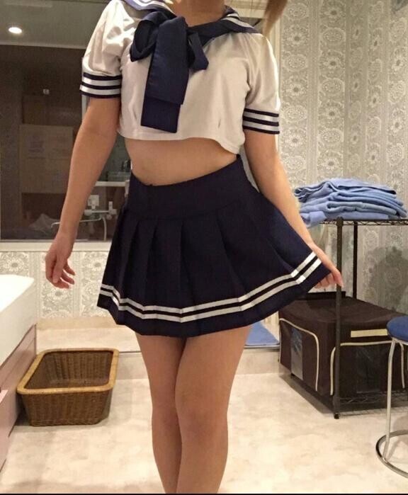 こんにちは