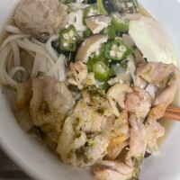 アイカ