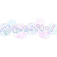 マミ
