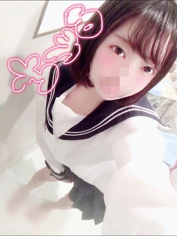 17時から
