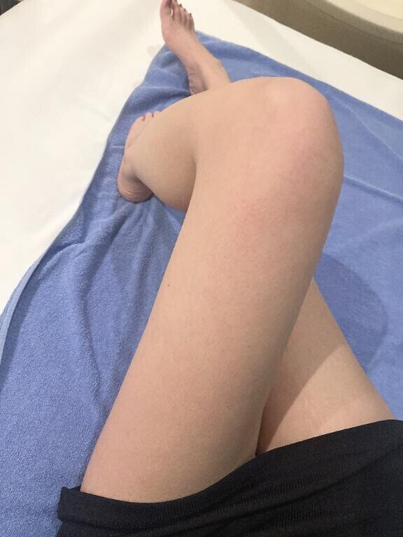 おはよー！！！