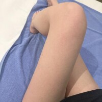 おはよー！！！