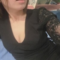 アンナ