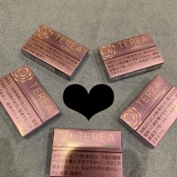 チサト