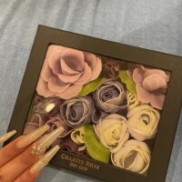チサト