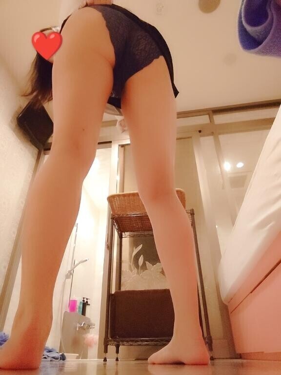 終了
