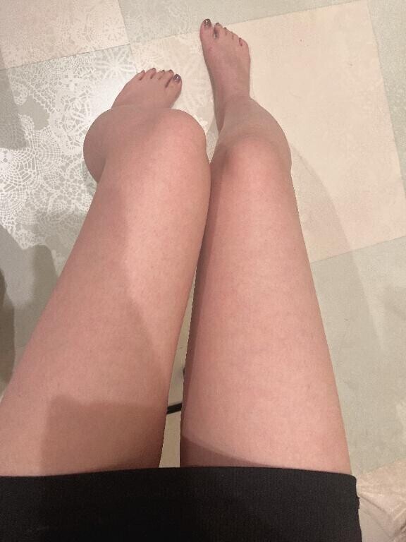 出勤しましたー！