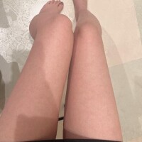 出勤しましたー！