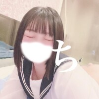 23時まで?