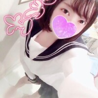 21:30まで！