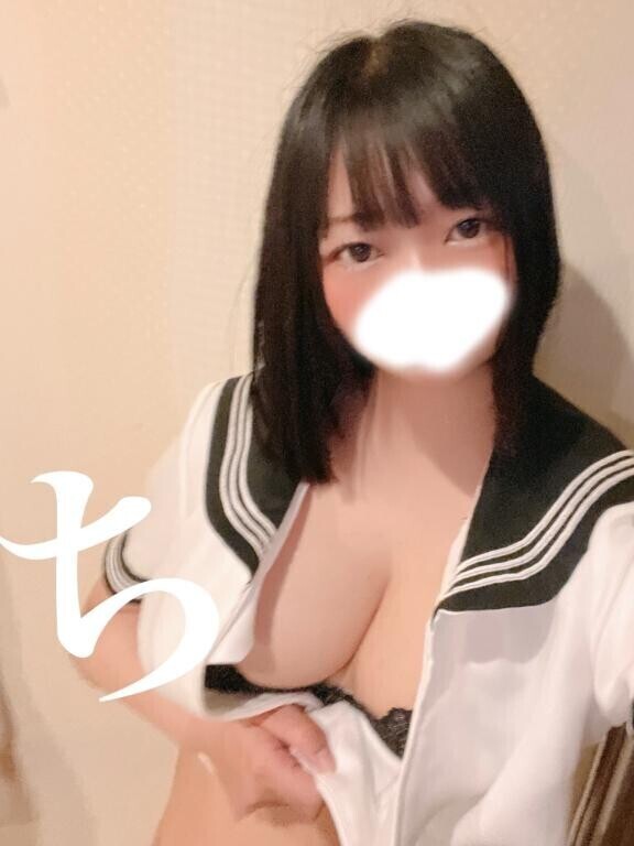 23時まで！