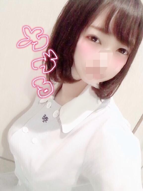 20:30から！
