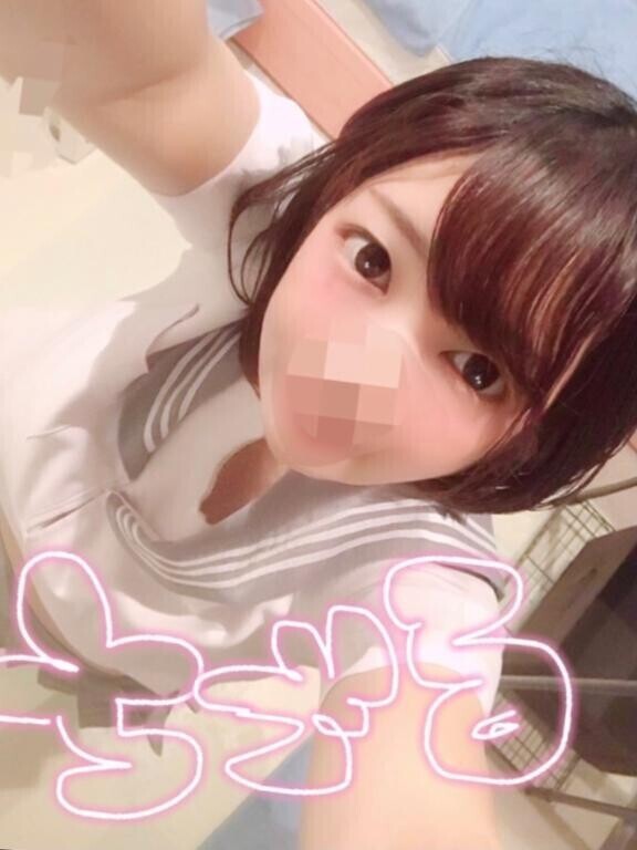 17時から！