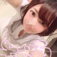 チヅル