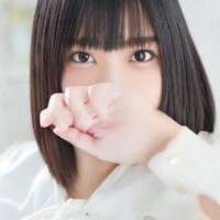 チヅル