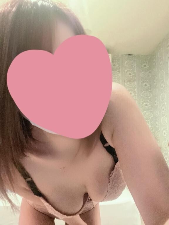 あつい?