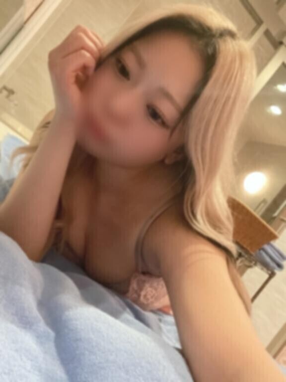 ?退店のお知らせ