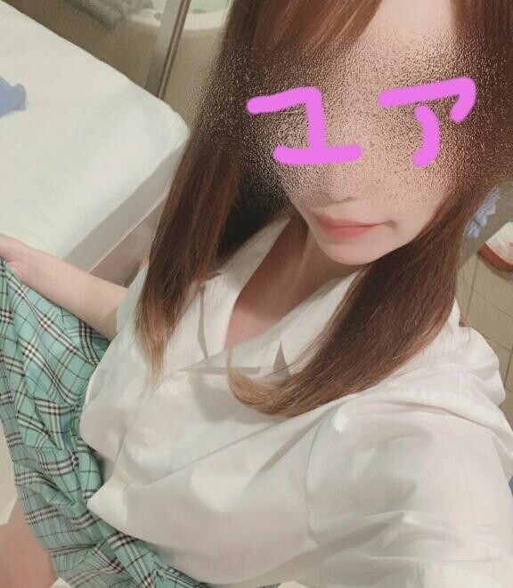 こんにちは