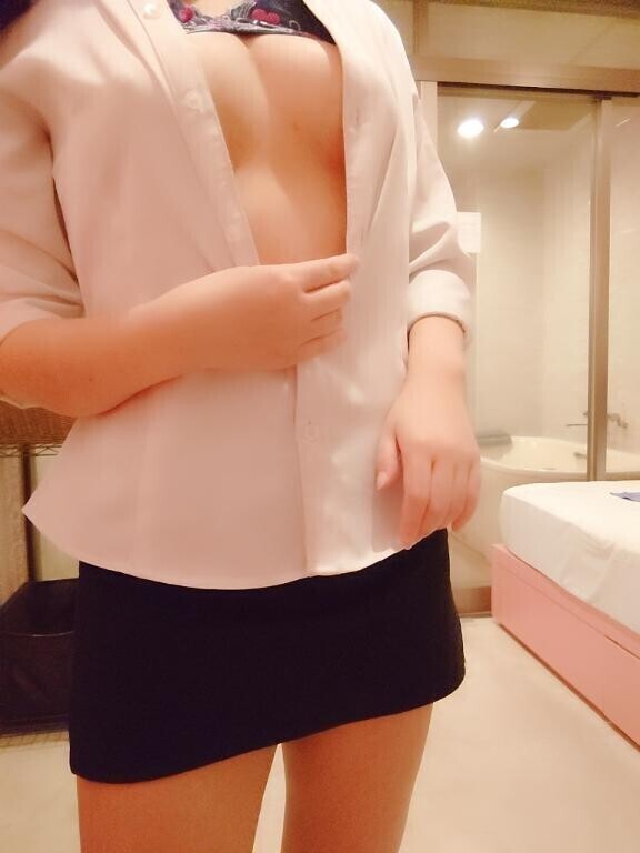 到着！