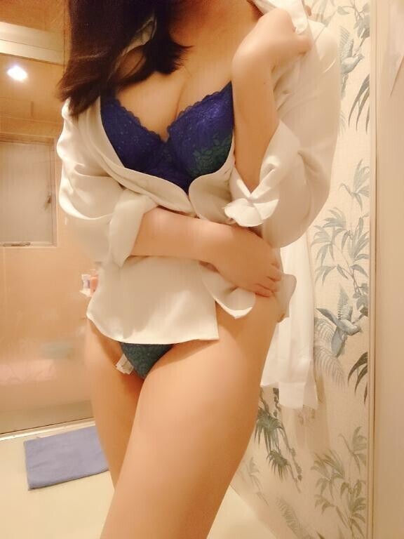 今日
