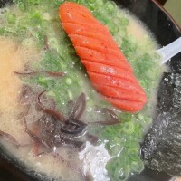 アイカ