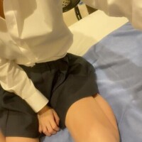 ごめんなさい！時間変更です