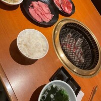 帰宅～っ！！