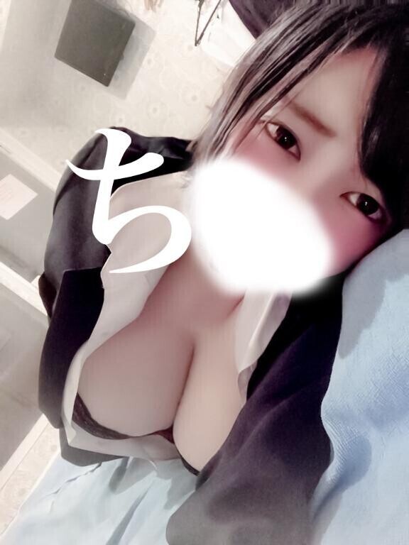 18時から！