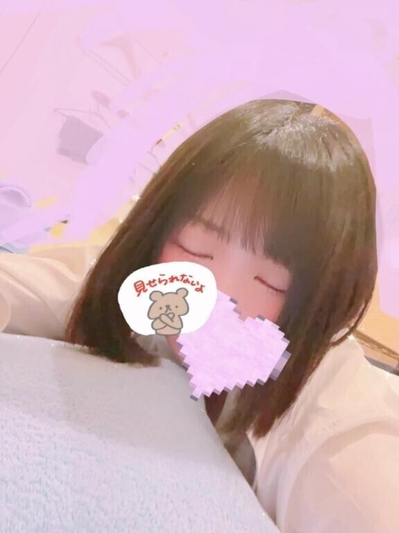 23時まで