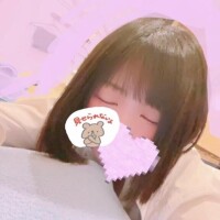 23時まで