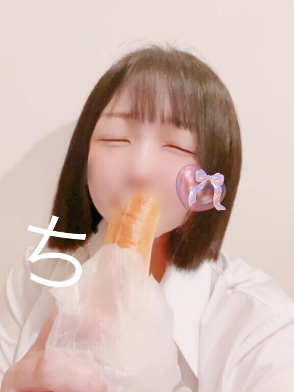 ??