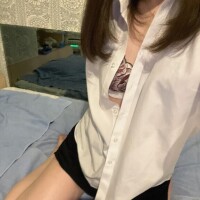 ナオミ