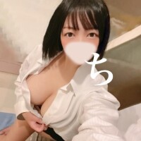 チヅル