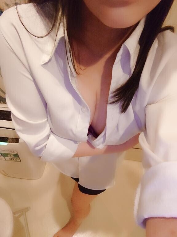 終了