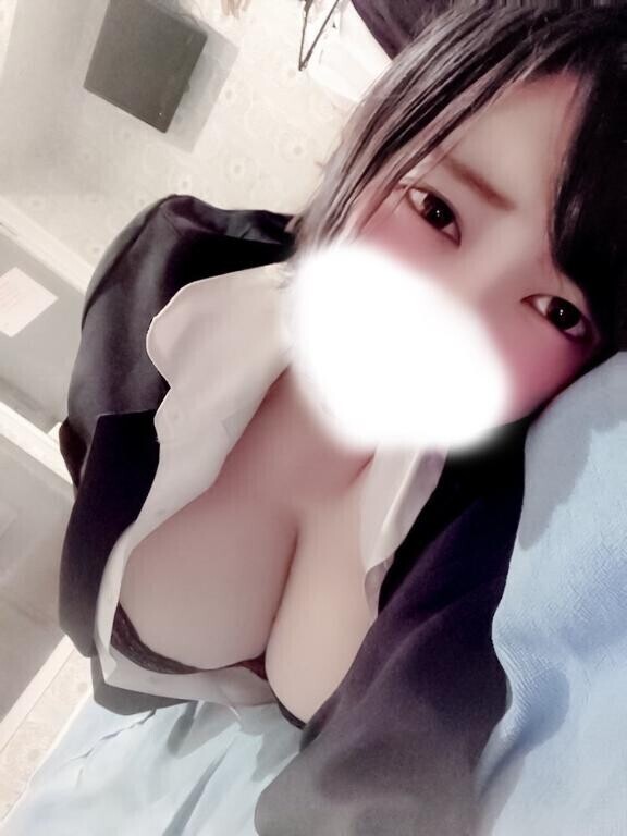今日と明日