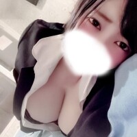 チヅル